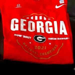 COPY - Nike national championship